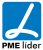PME Líder